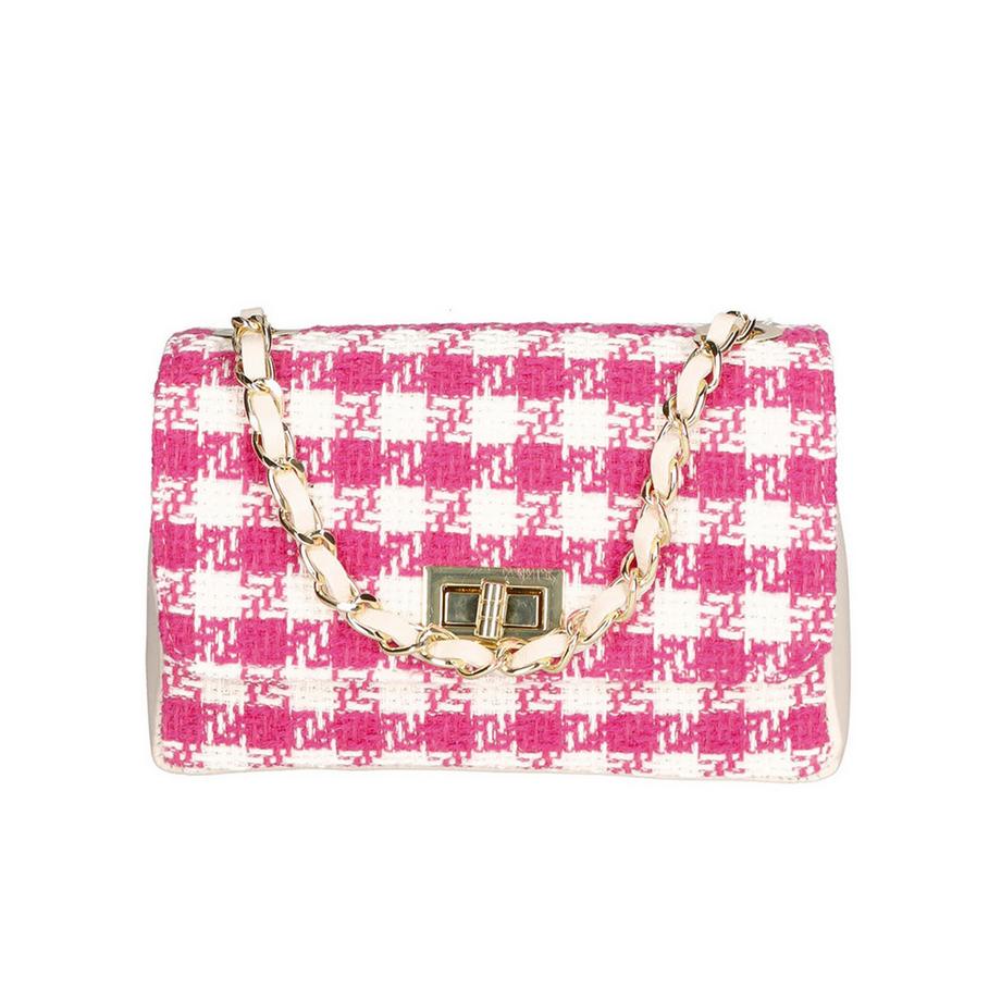 Sac à main