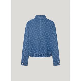 Pepe Jeans London Joleen Jeansjacke  