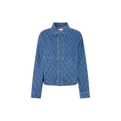 Pepe Jeans London Joleen Jeansjacke  