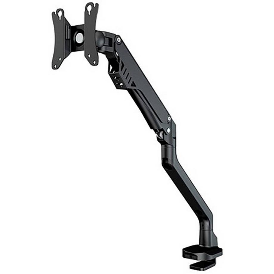 Neomounts by Newstar  Supporto da scrivania per monitor 