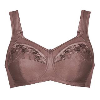 Anita Safina Entlastungs BH ohne Bügel  