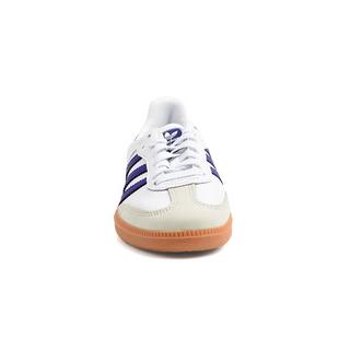 adidas Originals  IF6514 SAMBA OG W 