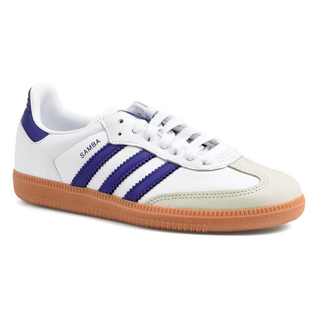 adidas Originals  IF6514 SAMBA OG W 