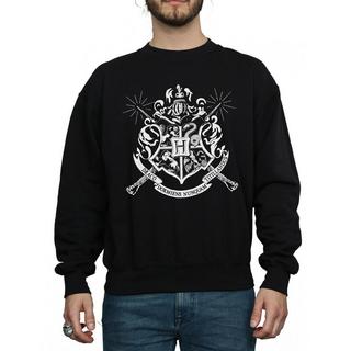 Harry Potter  Sweatshirt 