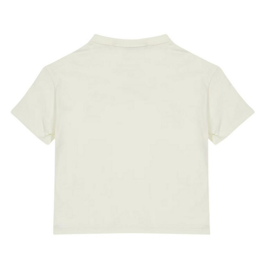 NAPAPIJRI  T-ShirtManches Courtes Motiftyle Imprimé Graphique 