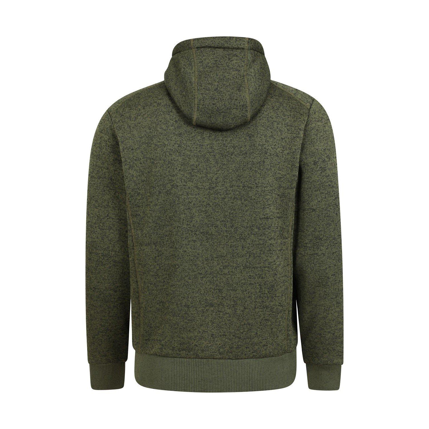 Mountain Warehouse Nevis II Kapuzenpullover  