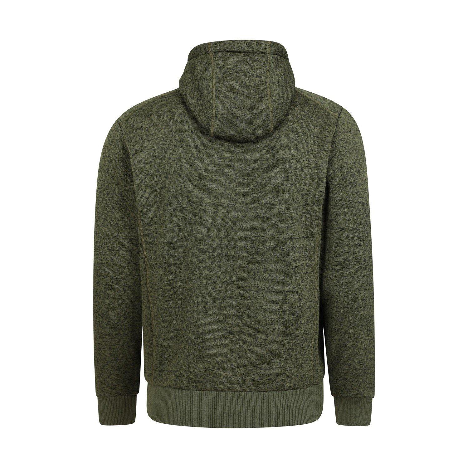 Mountain Warehouse  Nevis II Kapuzenpullover 