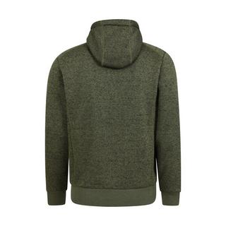 Mountain Warehouse Nevis II Kapuzenpullover  