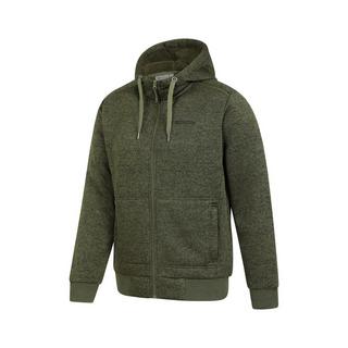 Mountain Warehouse Nevis II Kapuzenpullover  