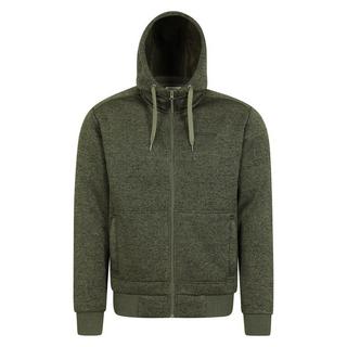 Mountain Warehouse Nevis II Kapuzenpullover  