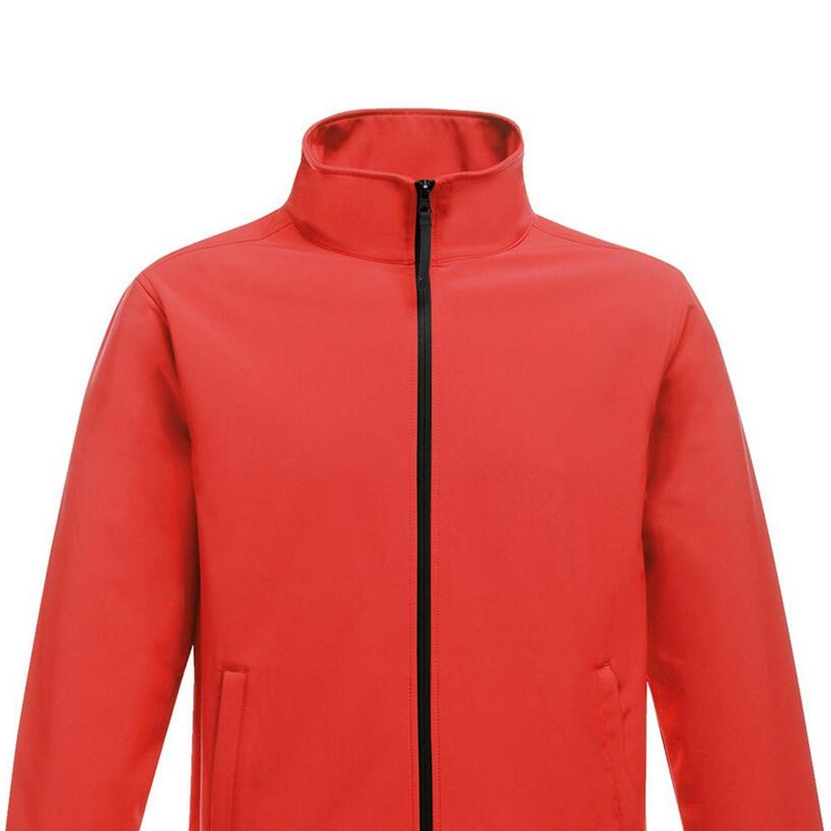 Regatta Ablaze Printable Softshelljacke  