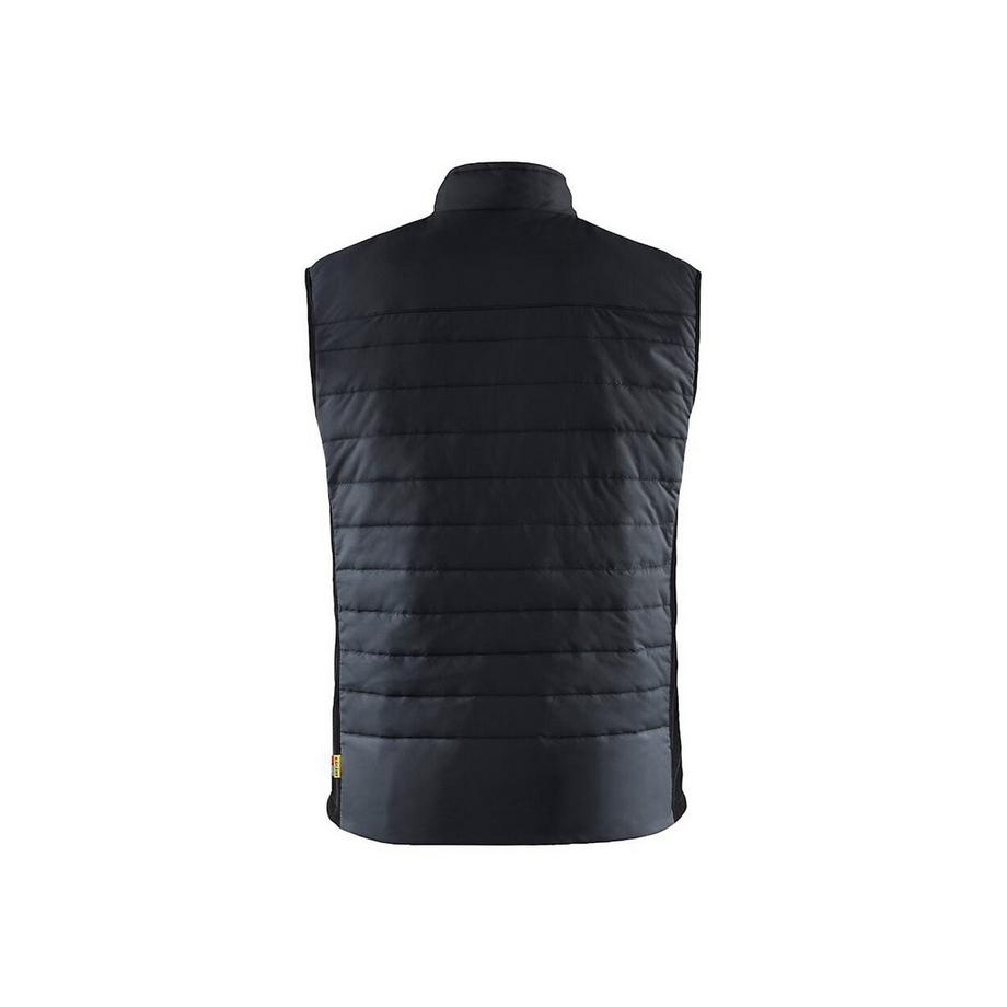 Blaklader Gilet Chauffant Rembourré  
