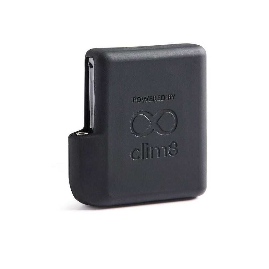 Blaklader Gilet Chauffant Rembourré  