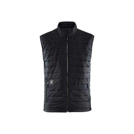 Blaklader  gilet imbottito 