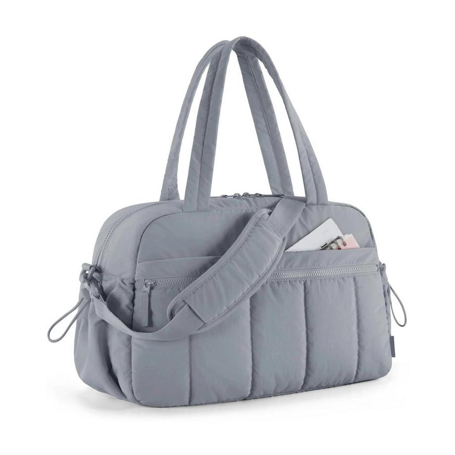 Reisetasche, Sporttasche, Wasserabweisende Reisetasche, Handgepäck