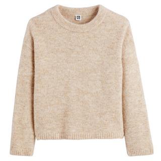 La Redoute Collections  Signature Pullover IGNACE 