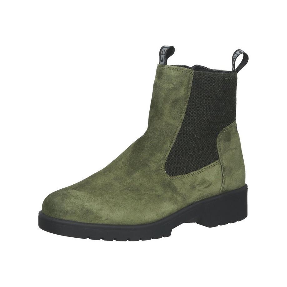 Ganter  Stiefelette 2-205583 