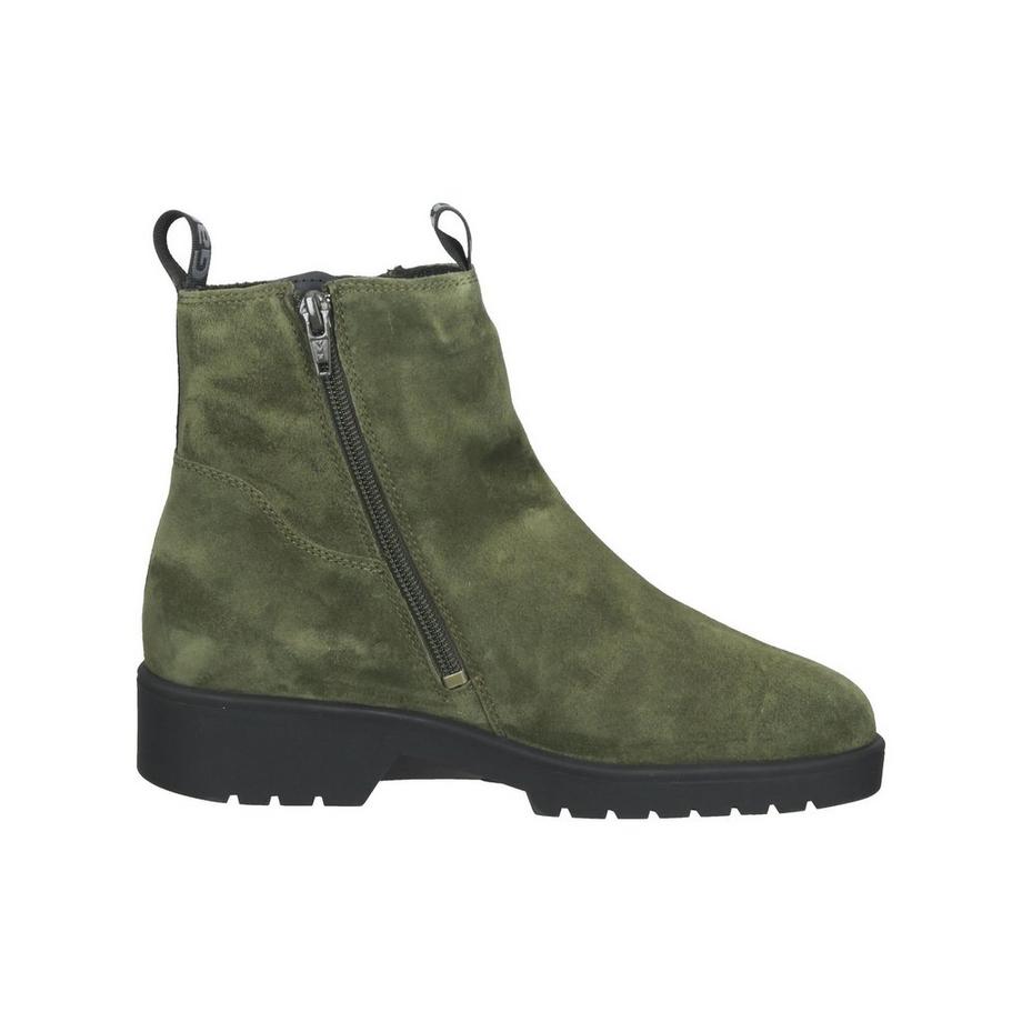 Ganter  Stiefelette 2-205583 