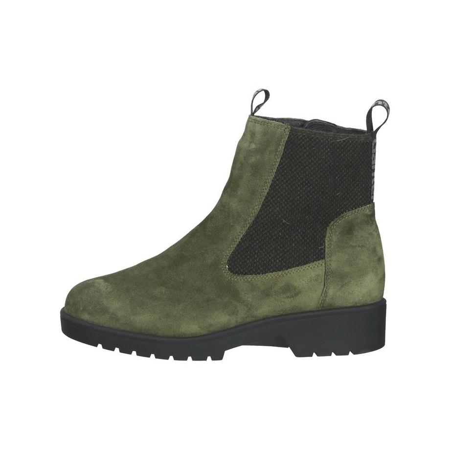 Ganter  Stiefelette 2-205583 