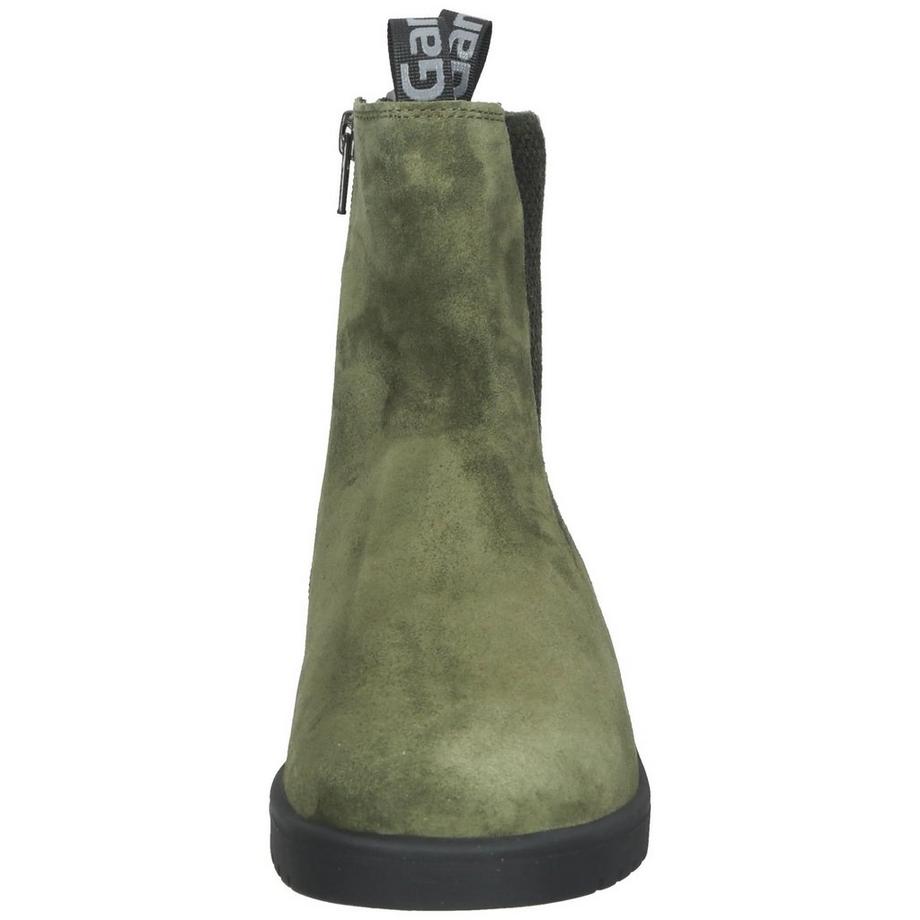 Ganter  Stiefelette 2-205583 