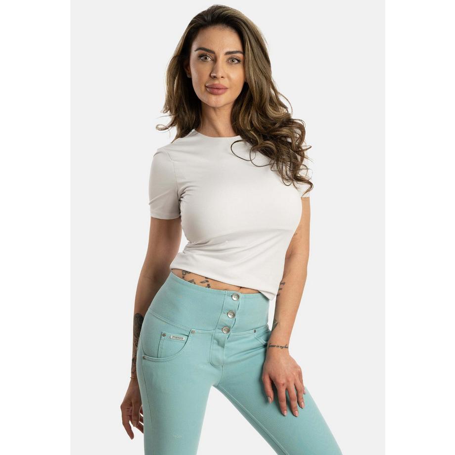 FREDDY WR.UP SNUG Shaping 7/8 Hose  