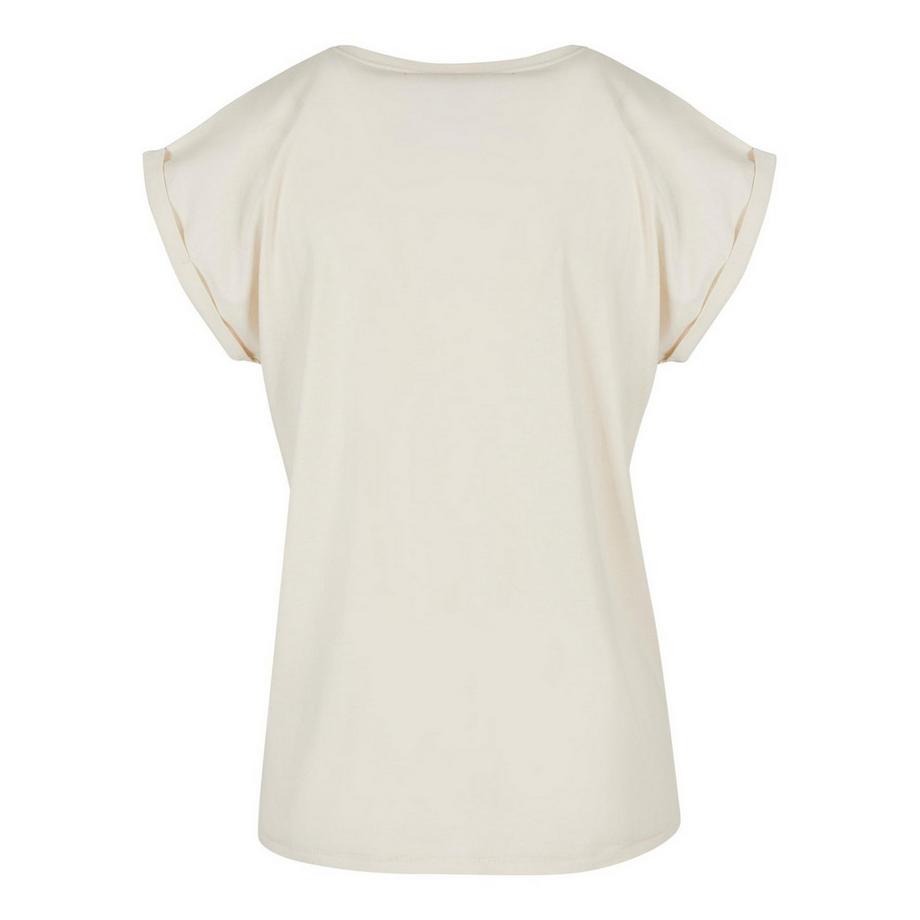 Build Your Own T-Shirt à épaule étendue  