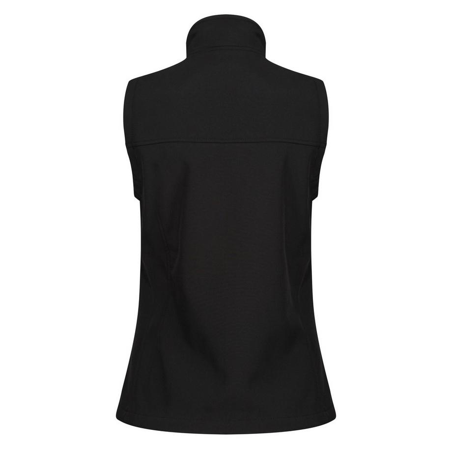 Regatta Flux Gilet  