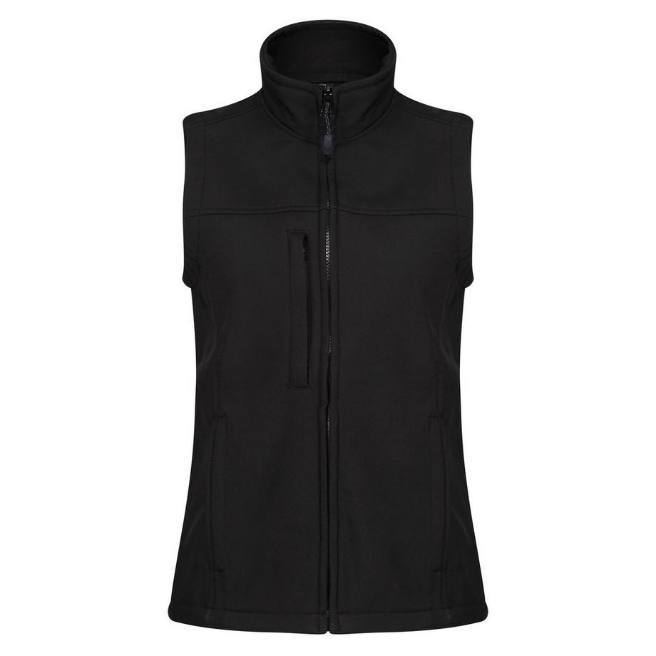 Flux Gilet
