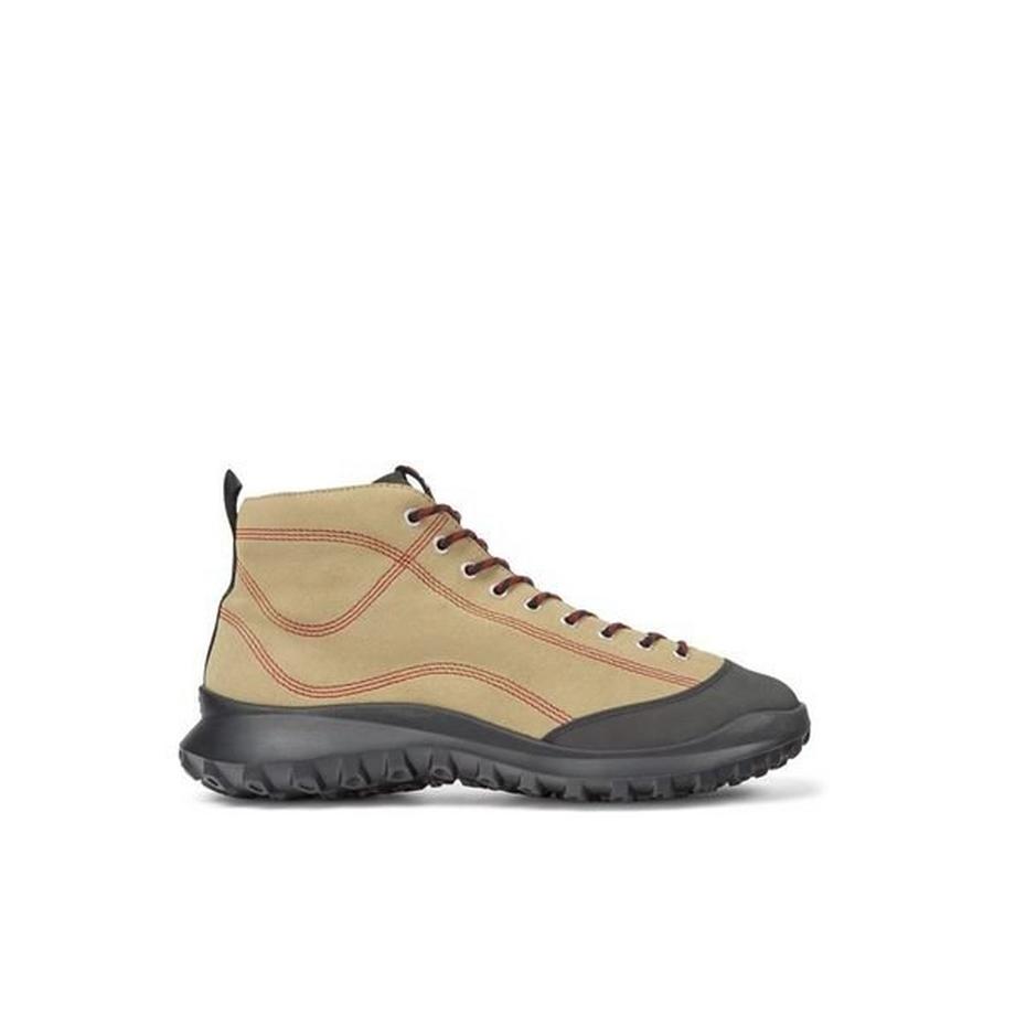 Camper  Sneakers Crclr 