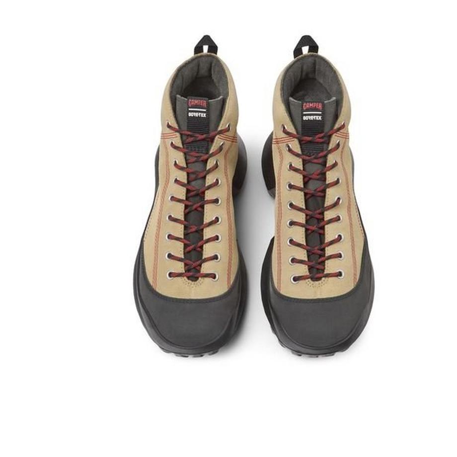 Camper  Sneakers Crclr 