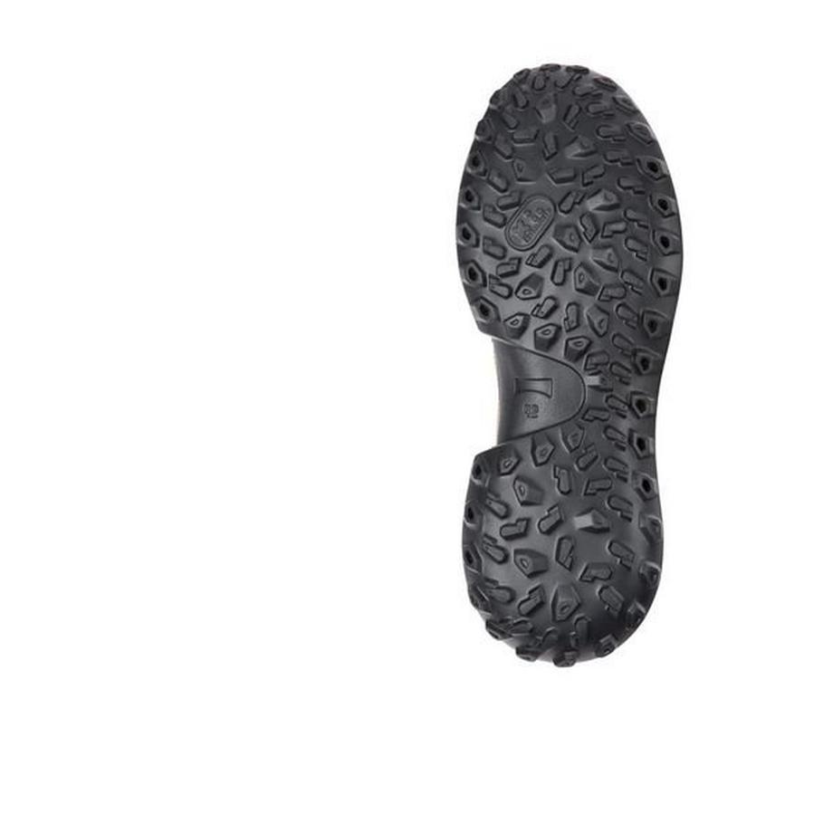 Camper  Sneakers Crclr 