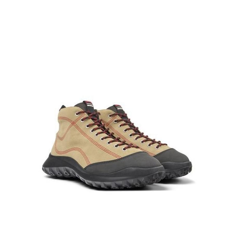 Camper  Sneakers Crclr 