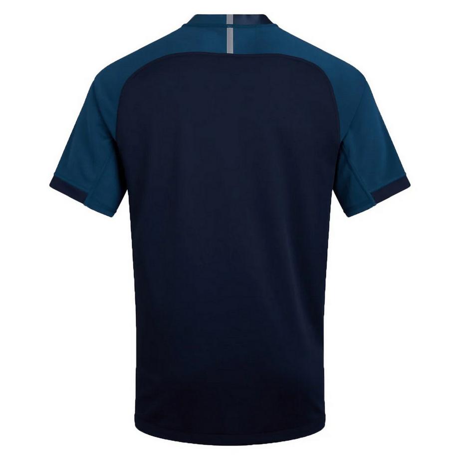 Canterbury  Maillot Evader 