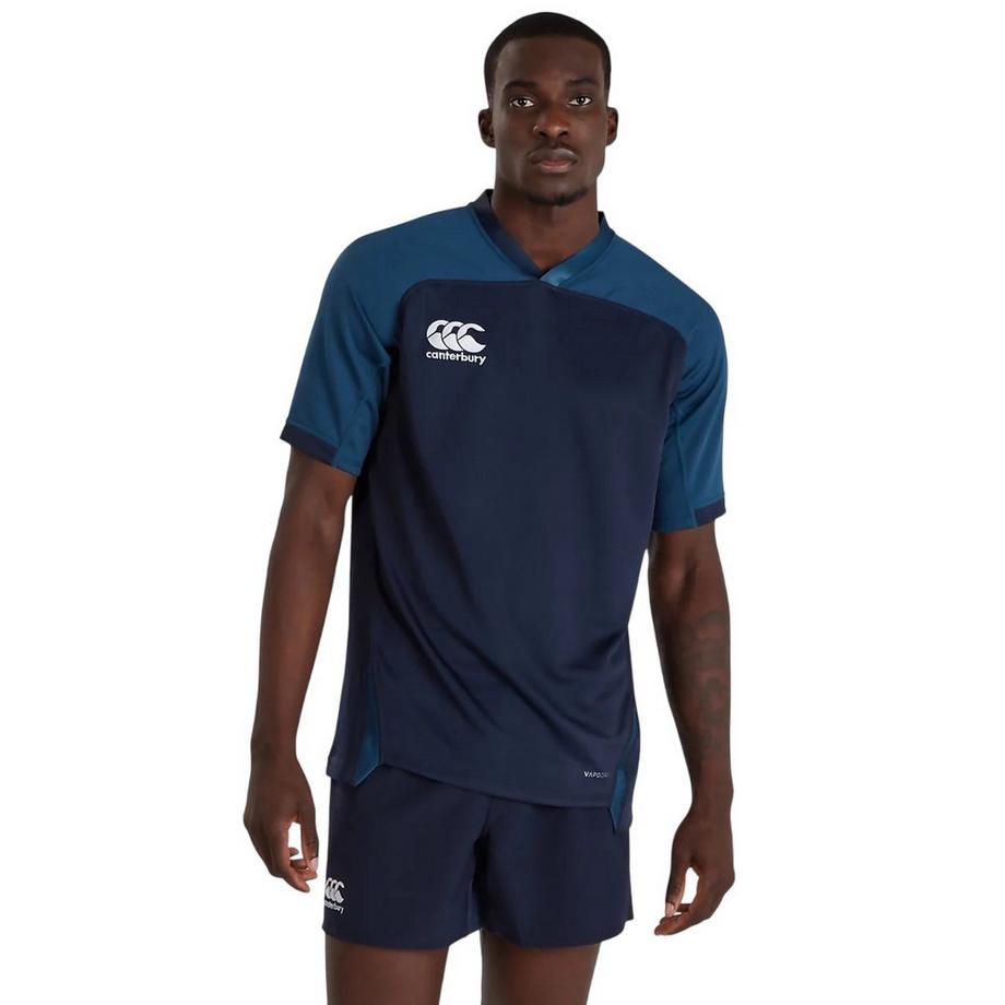 Canterbury  Maillot Evader 