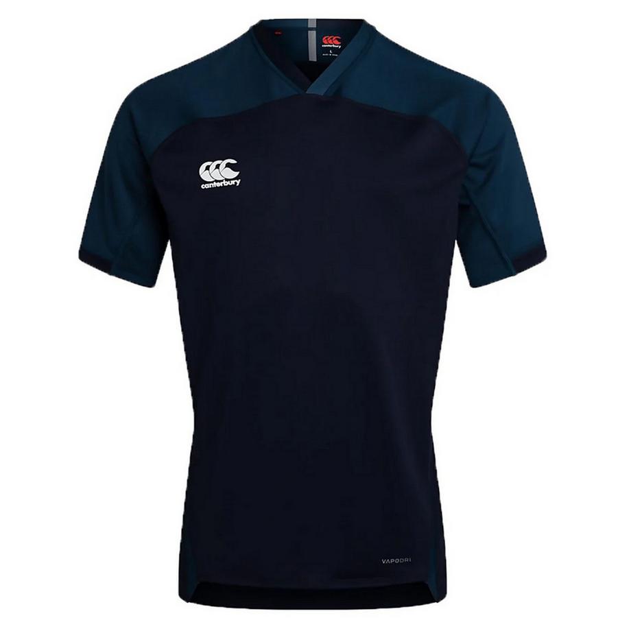 Maillot Evader