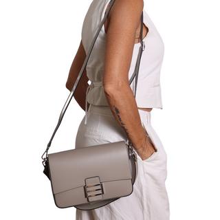 Gave Lux Morea Nova Sac à bandoulière  