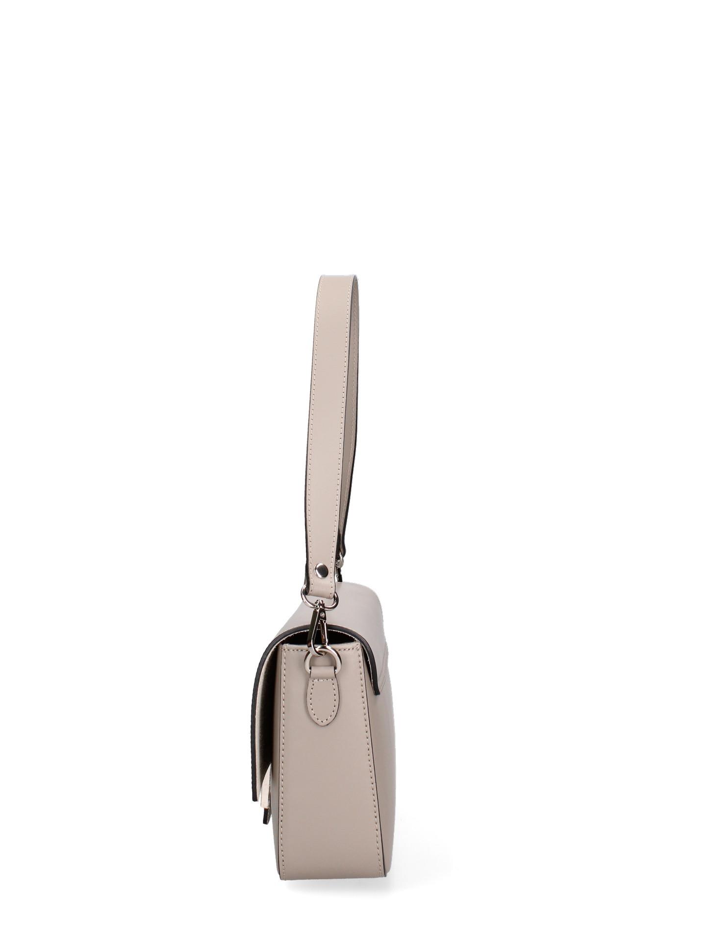 Gave Lux Morea Nova Sac à bandoulière  