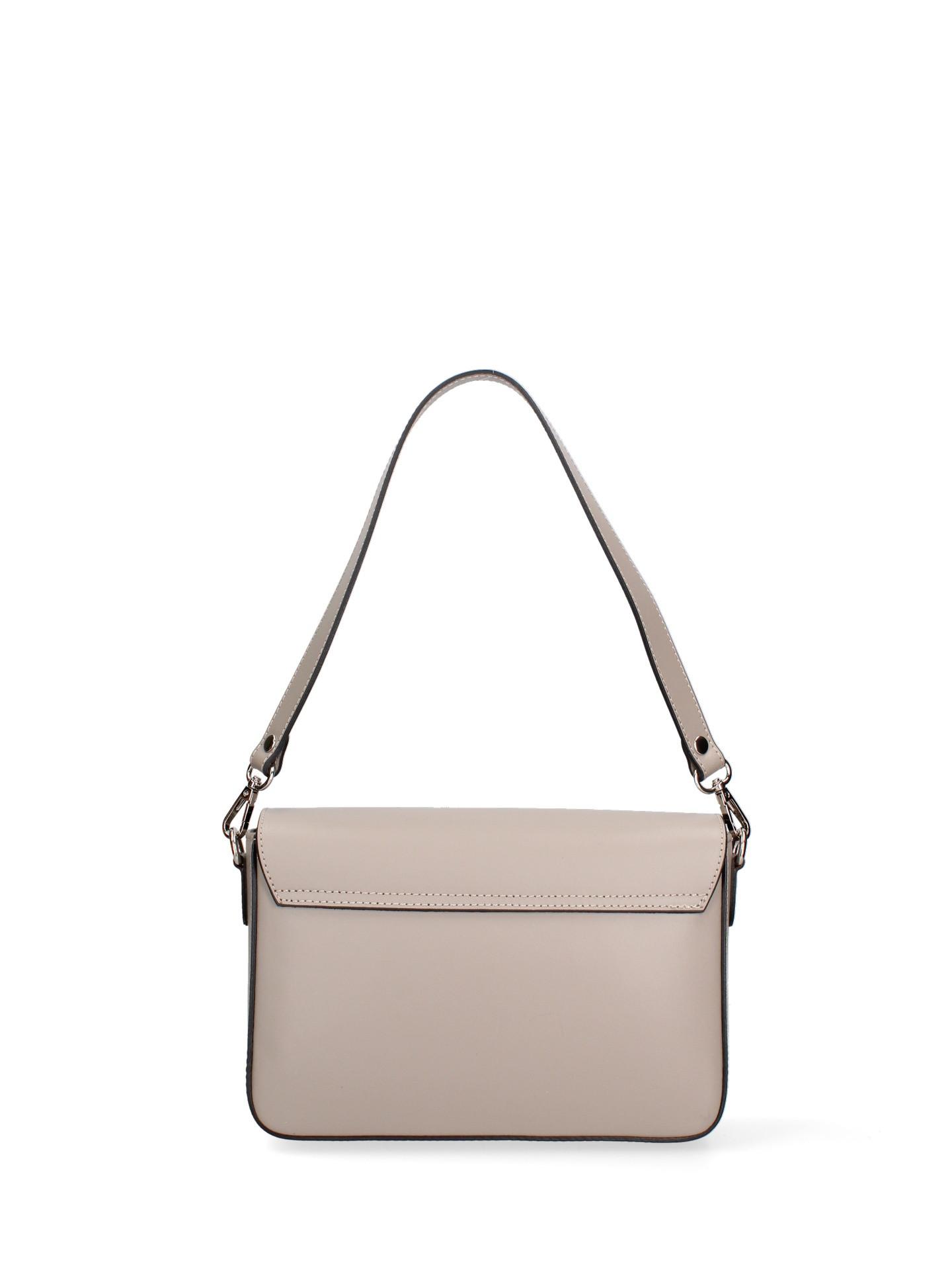 Gave Lux Morea Nova Sac à bandoulière  