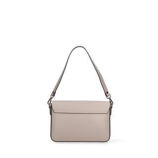 Gave Lux Morea Nova Sac à bandoulière  