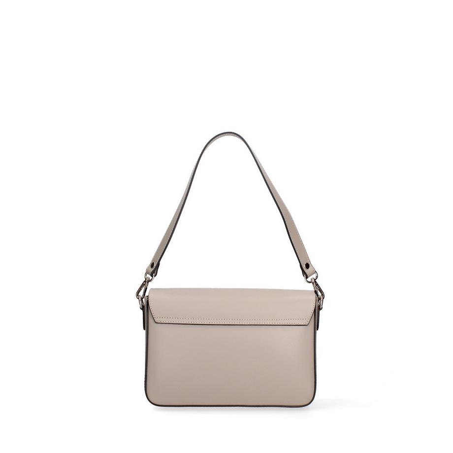 Gave Lux Morea Nova Umhängetasche  