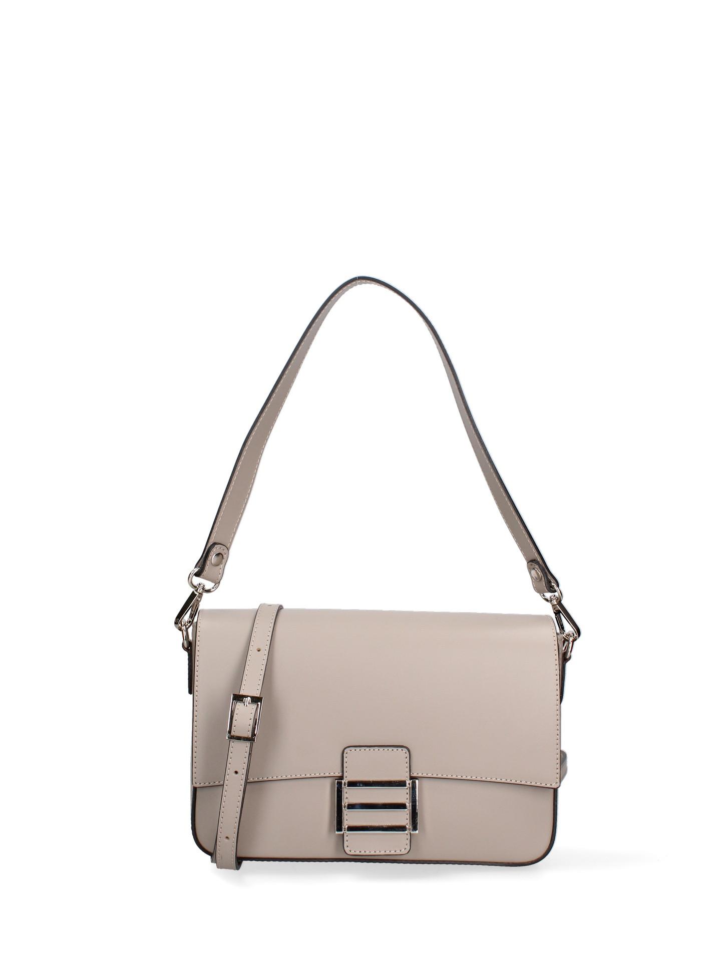 Gave Lux Morea Nova Sac à bandoulière  