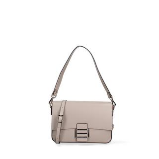 Gave Lux Morea Nova Sac à bandoulière  