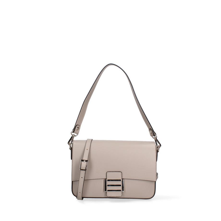 Gave Lux Morea Nova Umhängetasche  