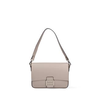 Gave Lux Morea Nova Sac à bandoulière  