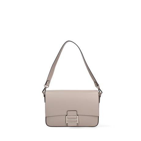 Gave Lux Morea Nova Sac à bandoulière  