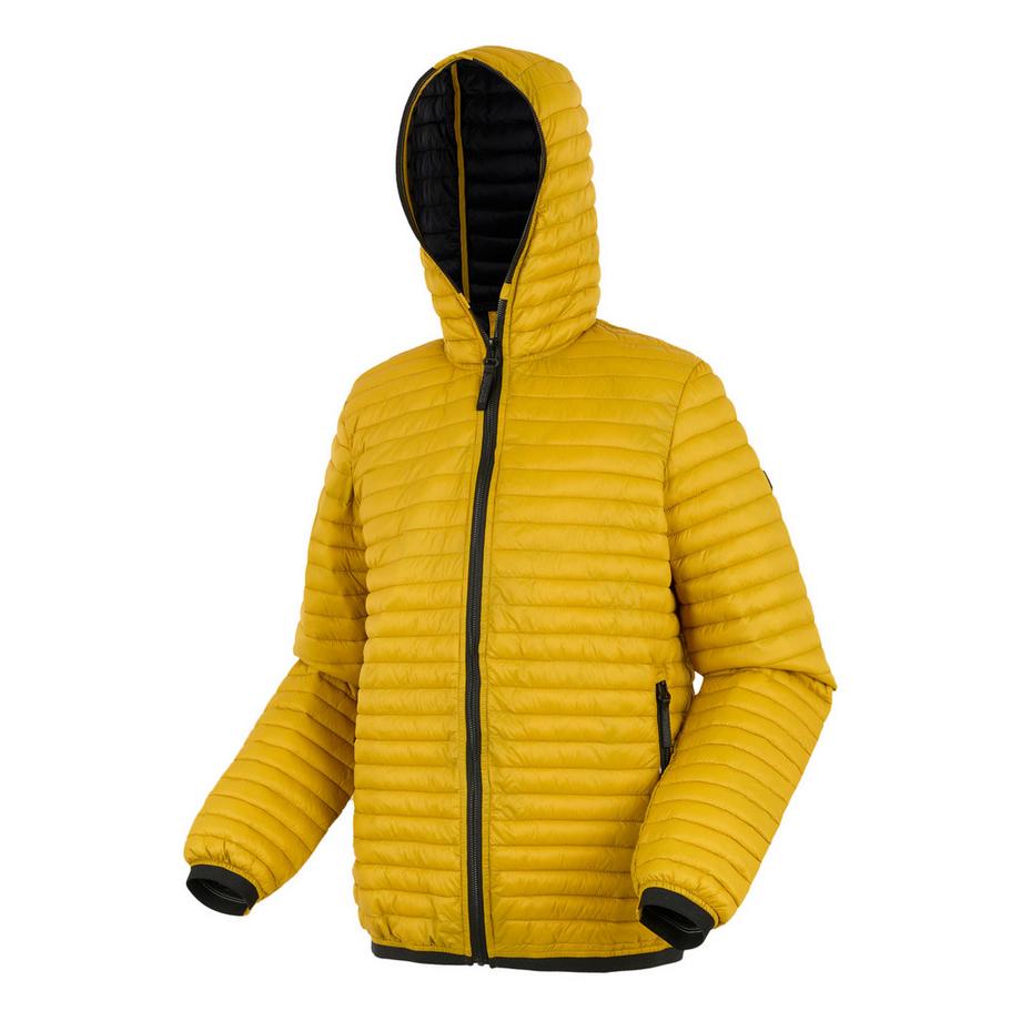 Regatta Veste Matelassée Rigain à Capuche  