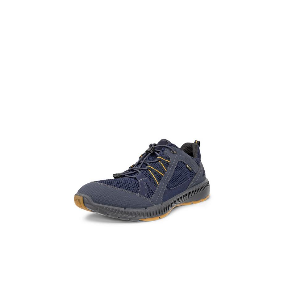 ecco Terracruise II Sneakers  