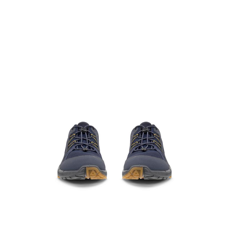 ecco Terracruise II Sneakers  