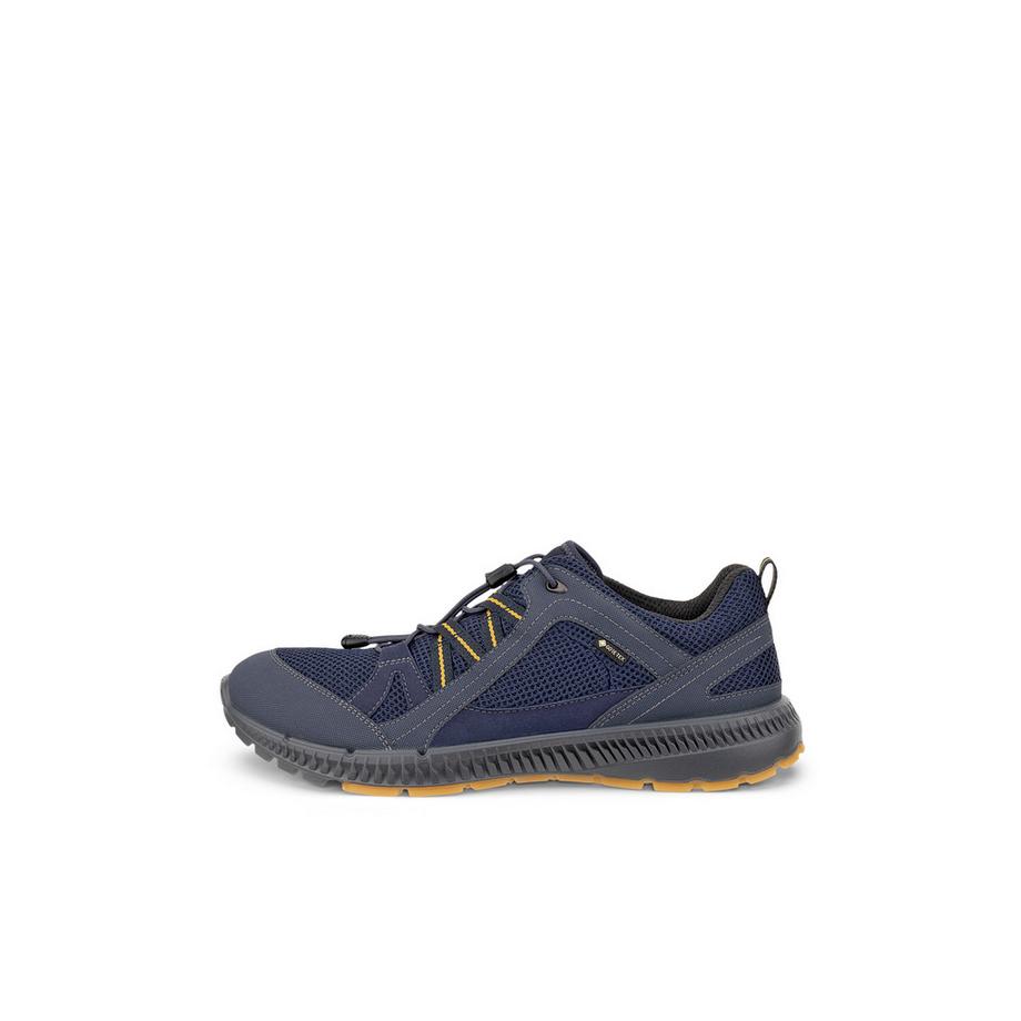 Sneakers terracruise ii