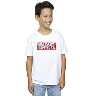 MARVEL  Avengers TShirt 